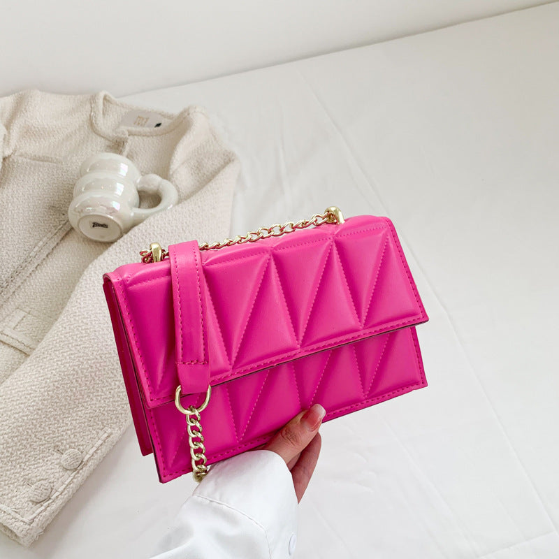 The Fuchsia Sovereign™