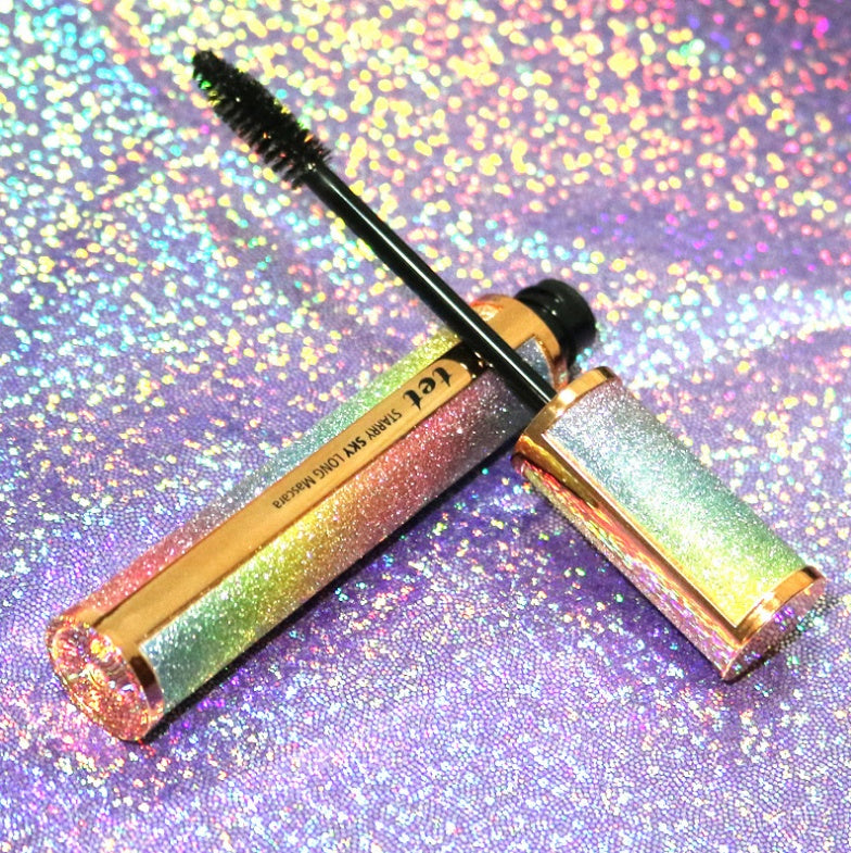 Starry Sky™ Diamond Lash Mascara