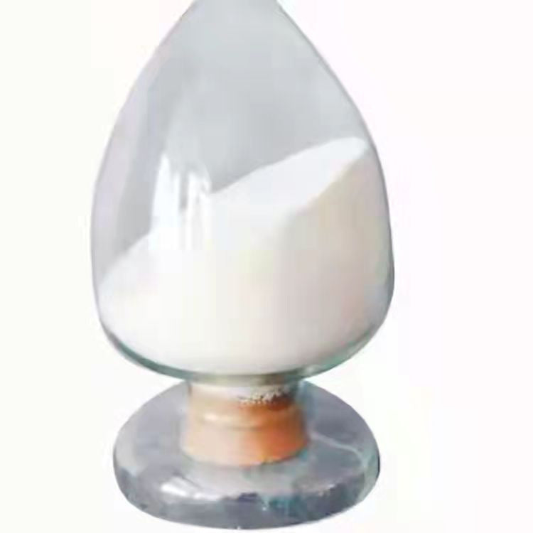 Colon Detox Cleanser