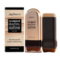 The Precision Sculpt™ Concealer Stick| Concealer Foundation Stick