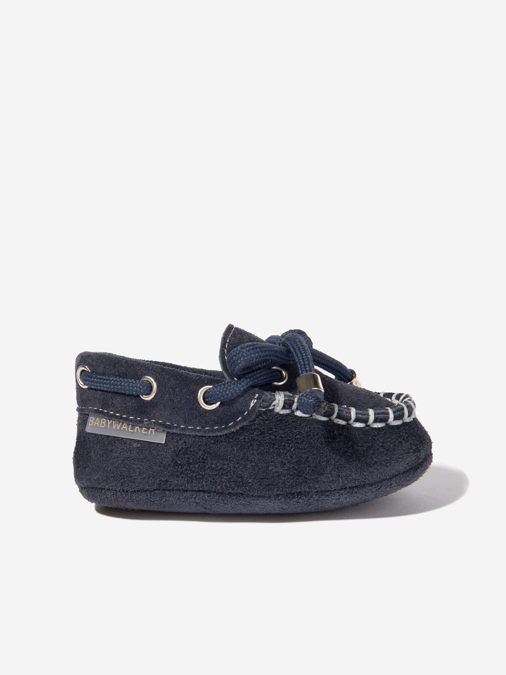 Luxury Pre‑Walker Shoes for Newborns – Soft Infant Footwear for Early Steps