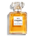 CHANEL| N°5 Eau de Parfum Spray