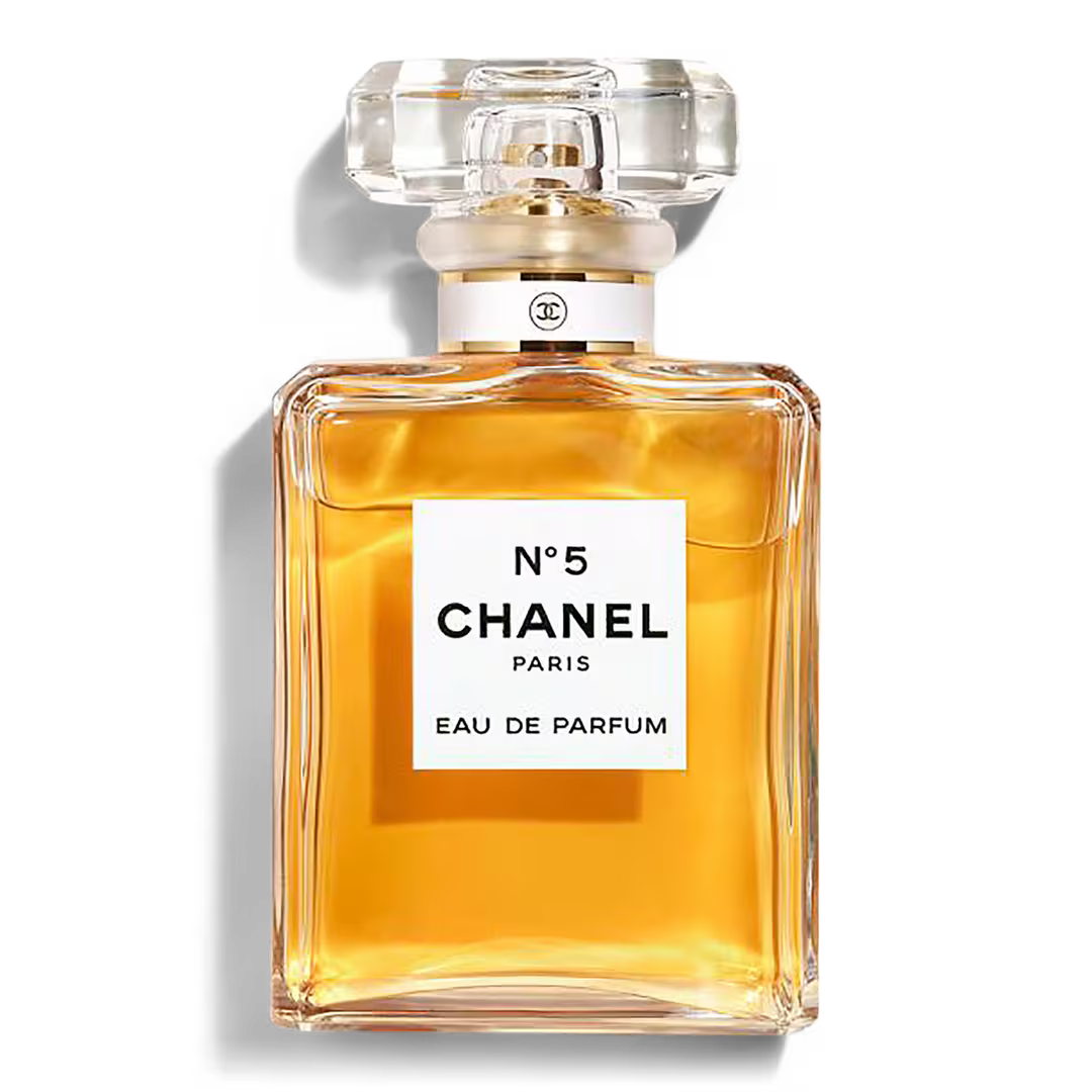 CHANEL| N°5 Eau de Parfum Spray