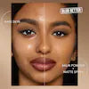 Danessa Myricks Yummy Skin Liquid Blurring Balm – Mattifying Setting Spray with Upsalite® Technology