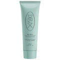 Dieux Skin Mercy Intense Recovery Cream – 1% Colloidal Oatmeal for Sensitive & Eczema‑Prone Skin