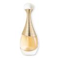 J'adore | Dior Eau de Parfum