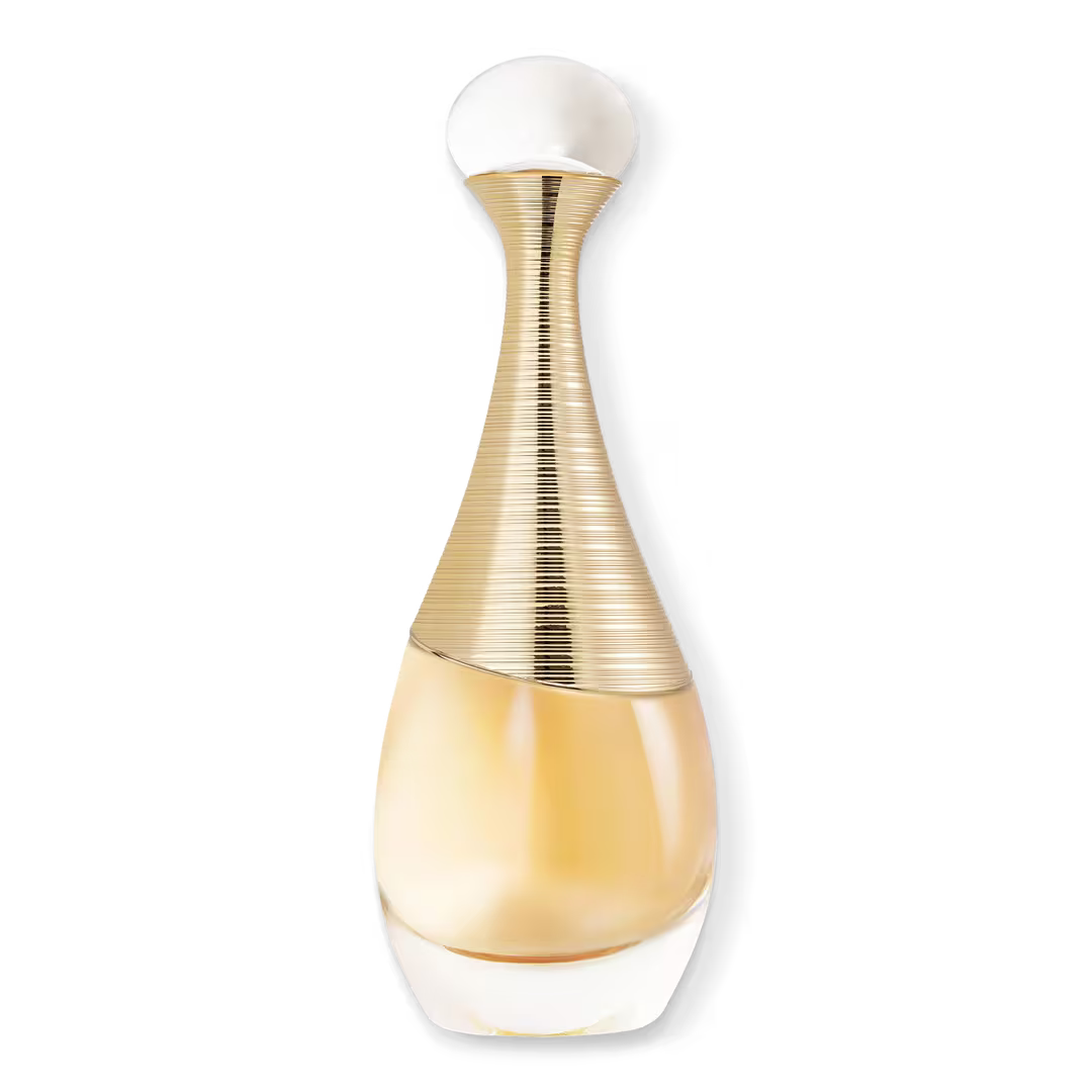 J'adore | Dior Eau de Parfum