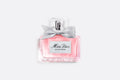 Dior | Miss Dior Eau de Parfum