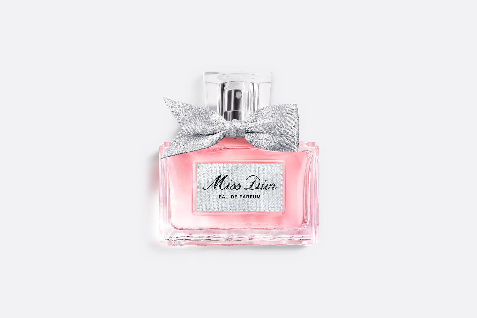 Dior | Miss Dior Eau de Parfum