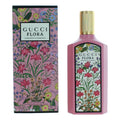Gucci | Flora Gorgeous Gardenia Eau de Parfum