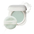 LANEIGE Neo Blurring Loose Finishing Powder – Oil‑Control, Smoothing, Soft‑Blur Finish