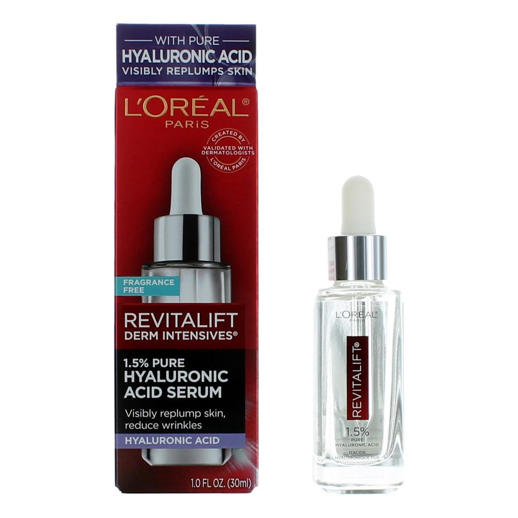L'Oreal Paris Revitalift Derm Intensives by L'Oreal
