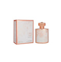 Nusuk Ishq  Al Ward Eau De Parfum 100ml For Woman