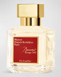 Maison Francis Kurkdjian Baccarat Rouge 540