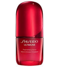 Shiseido Ultimune Power Infusing Serum – Skin‑Strengthening Anti‑Aging Serum