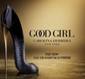 Carolina Herrera | Good Girl