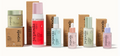 The Korean Glow Ritual Collection™