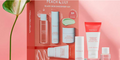 Peach & Lily Glass Skin Discovery Kit™ | Glass Skin Discovery Kit