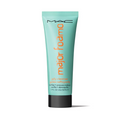 MAC Major Foamo Jelly Cleanser – Makeup‑Removing Foaming Face Wash