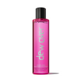 MAC Dew Over Micellar Water – Radiant Makeup‑Removing Micellar Cleanser
