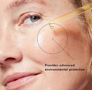 Physician-Tested, Dermatologist-Recommended Glass Skin Set — Suitable for All Age Groups