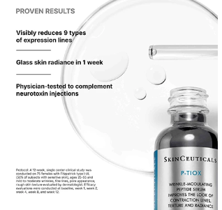 Physician-Tested, Dermatologist-Recommended Glass Skin Set — Suitable for All Age Groups