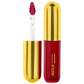 VIOLETTE_FR Lip Nectar – Hydrating Lip Stain with Glossy, Weightless Color