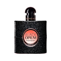 Yves Saint Laurent | Black Opium