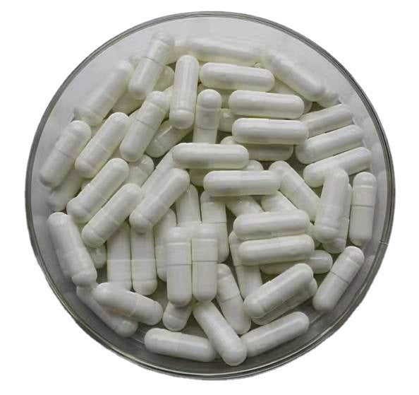 Colon Detox Cleanser