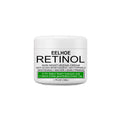 Retinol Cream - Skin Brightening Lightening Melanin Moisturizing Skin Cream