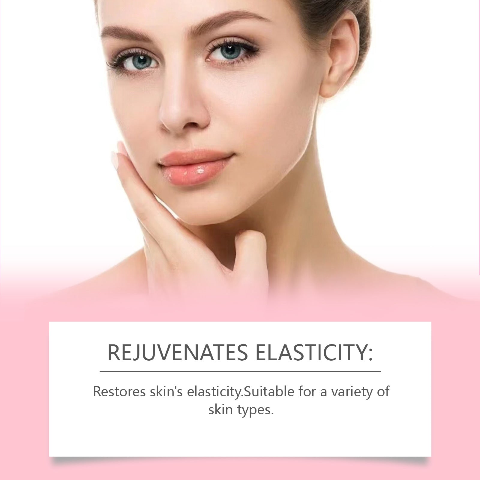 Silk Renewal Sleeping Veil™ Collagen & Rice Radiance Recovery Mask