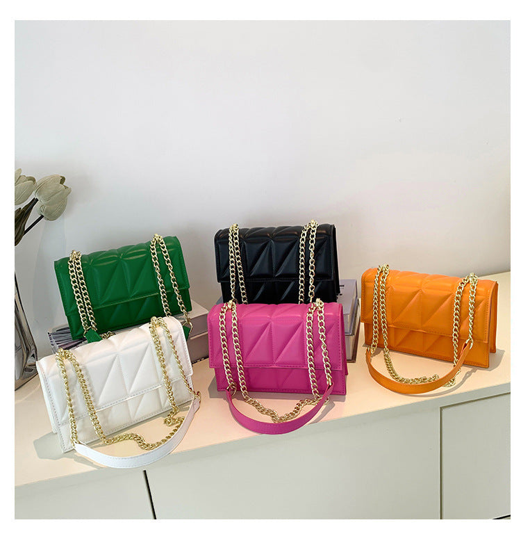 The Fuchsia Sovereign™
