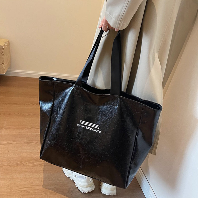 Élan Grande™ Luxe Tote
