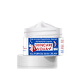 New Skincare Firming Skin Miracle Cream 30ml