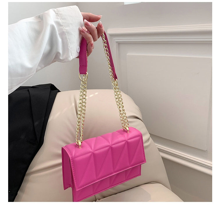 The Fuchsia Sovereign™