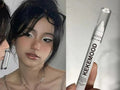 KEKEMOOD Precision Bright™ Eye Highlight Pen - Clean Girl Aesthetic Meets Soft-Glow Luxury. Minimal. Chic. Effortless
