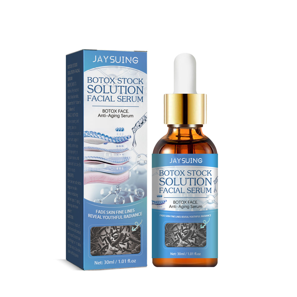 Velvet Lift Reserve™ Expression-Smoothing Facial Concentrate | Anti-Aging Facial Firming, Anti-Line Moisturizing & Anti-Aging