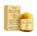 Golden Lift Bee Complex Cream | Skin Firming Cream