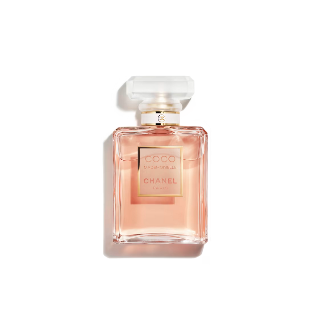 Chanel Coco Chane | Mademoiselle Eau de Parfum