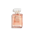 Chanel Coco Chane | Mademoiselle Eau de Parfum