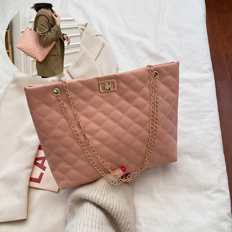 The Blush Belle™