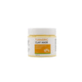 At-home Turmeric Facial Moisturizing And Brightening