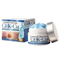 Blue Renewal Peptide Cream™ Advanced Firming &amp; Skin-Strengthening Moisturizer | Skin Care Cream