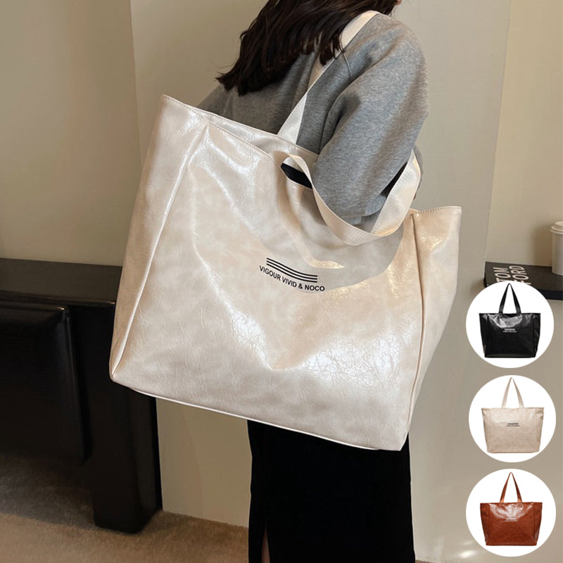 Élan Grande™ Luxe Tote