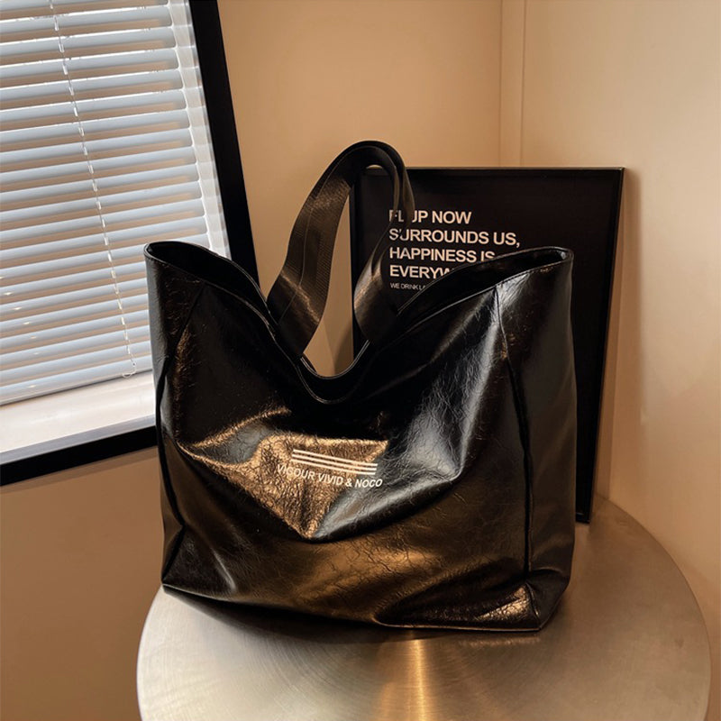 Élan Grande™ Luxe Tote