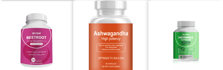 Beet Root Capsules: Beet Root Extract Is Rich In Dietary Fiber