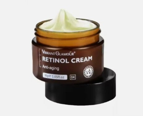 Midnight Renewal Crème™ Advanced Retinol Radiance Cream | Anti-Aging Cream
