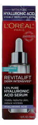 L'Oreal Paris Revitalift Derm Intensives by L'Oreal