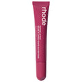 Rhode Peptide Lip Tint – Nourishing Peptide Glaze for Hydrated, Glossy Lips