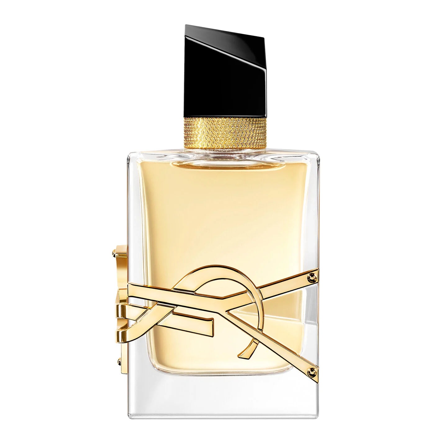 Yves Saint Laurent | Libre